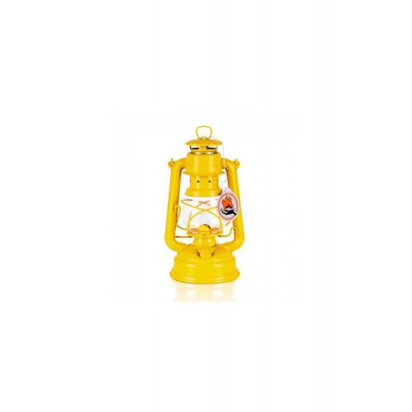 Feuerhand-Hurricane-Lantern-276-Spring-E-62540.jpg